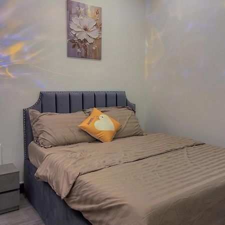 Aesthetic Homes مدينة هوشي منه المظهر الخارجي الصورة