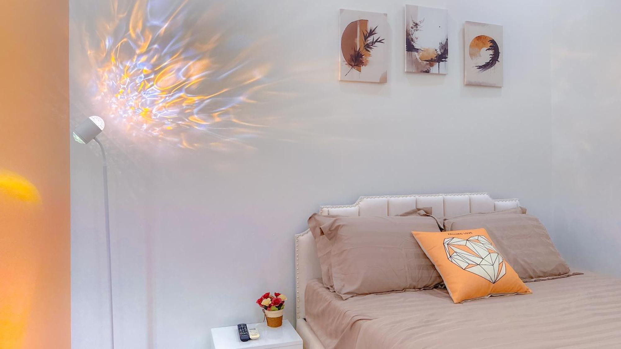 Aesthetic Homes مدينة هوشي منه المظهر الخارجي الصورة