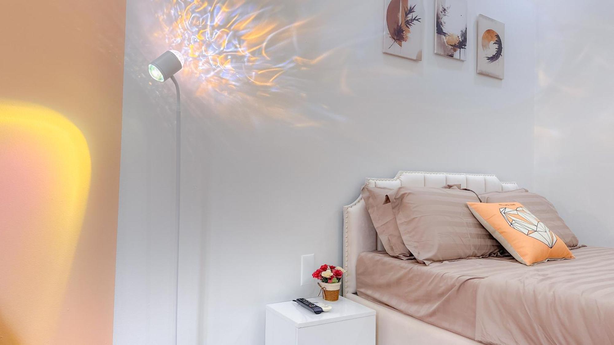 Aesthetic Homes مدينة هوشي منه المظهر الخارجي الصورة